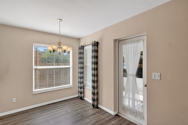 4211 MALICKSON DRIVE, Parrish, FL 34219