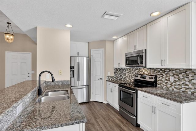 4211 MALICKSON DRIVE, Parrish, FL 34219