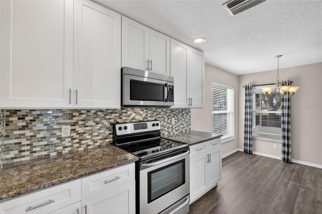 4211 MALICKSON DRIVE, Parrish, FL 34219