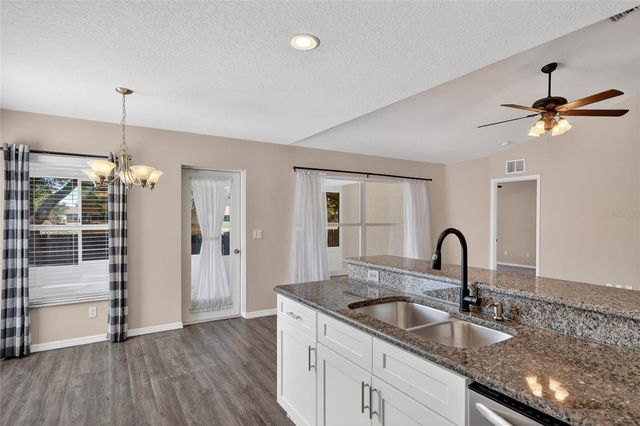 4211 MALICKSON DRIVE, Parrish, FL 34219