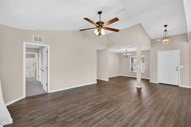 4211 MALICKSON DRIVE, Parrish, FL 34219