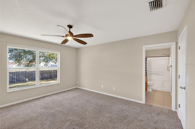 4211 MALICKSON DRIVE, Parrish, FL 34219