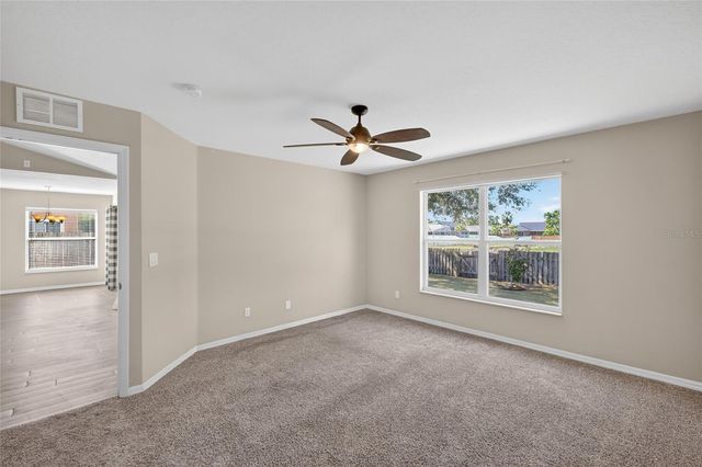 4211 MALICKSON DRIVE, Parrish, FL 34219