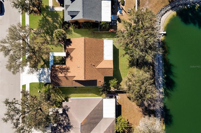 4211 MALICKSON DRIVE, Parrish, FL 34219