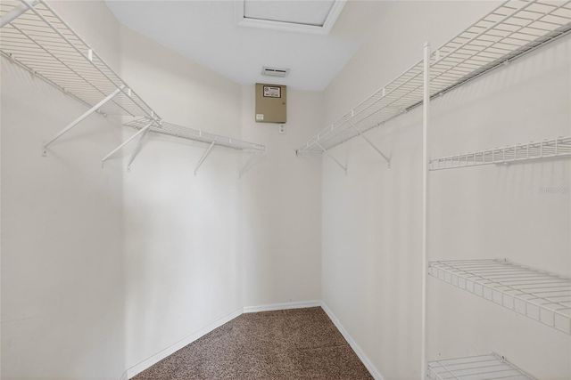 4211 MALICKSON DRIVE, Parrish, FL 34219