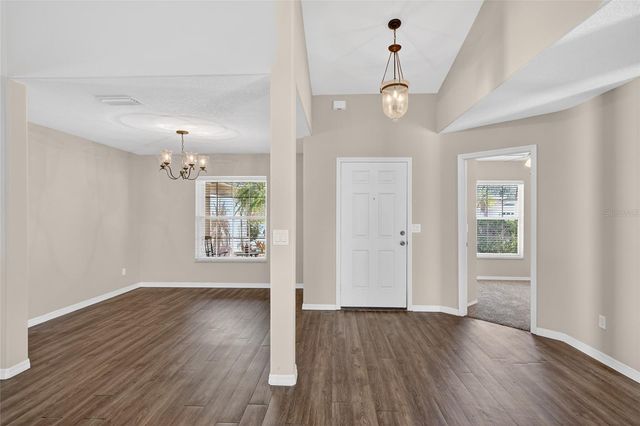 4211 MALICKSON DRIVE, Parrish, FL 34219