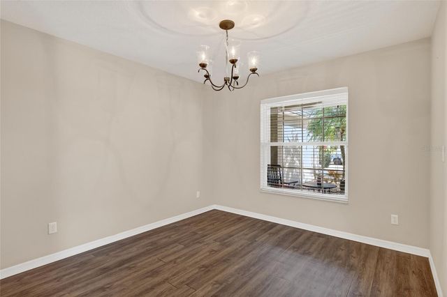 4211 MALICKSON DRIVE, Parrish, FL 34219