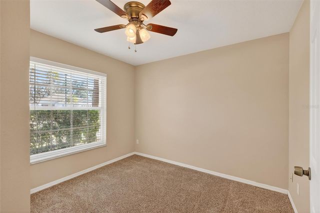 4211 MALICKSON DRIVE, Parrish, FL 34219