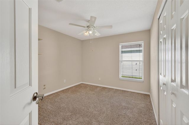 4211 MALICKSON DRIVE, Parrish, FL 34219