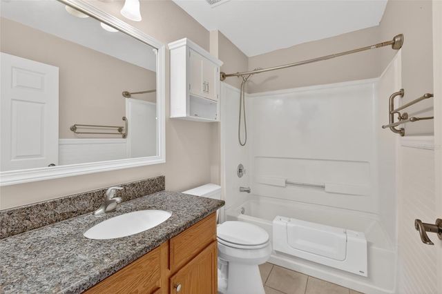 4211 MALICKSON DRIVE, Parrish, FL 34219