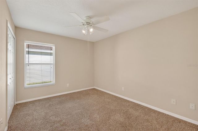 4211 MALICKSON DRIVE, Parrish, FL 34219