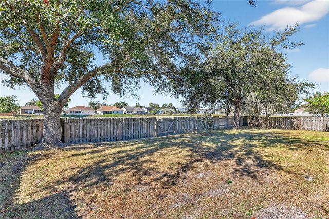 4211 MALICKSON DRIVE, Parrish, FL 34219