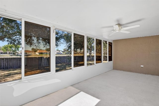 4211 MALICKSON DRIVE, Parrish, FL 34219