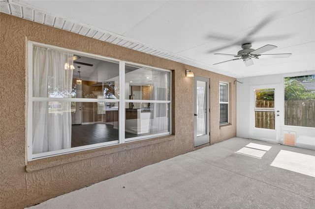 4211 MALICKSON DRIVE, Parrish, FL 34219