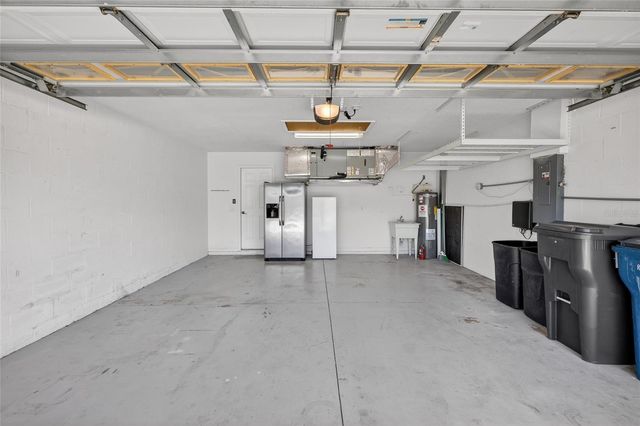 4211 MALICKSON DRIVE, Parrish, FL 34219