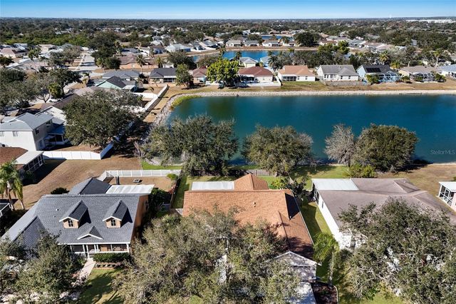 4211 MALICKSON DRIVE, Parrish, FL 34219