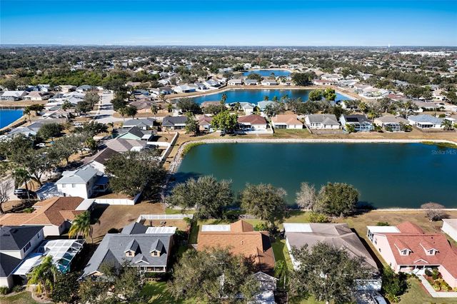 4211 MALICKSON DRIVE, Parrish, FL 34219