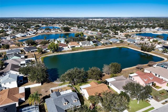 4211 MALICKSON DRIVE, Parrish, FL 34219