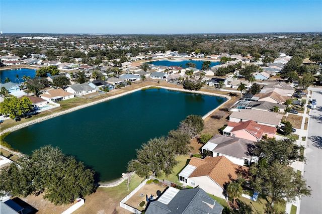 4211 MALICKSON DRIVE, Parrish, FL 34219