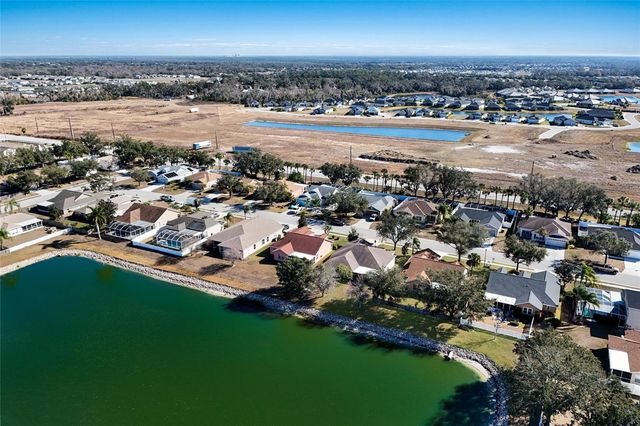 4211 MALICKSON DRIVE, Parrish, FL 34219