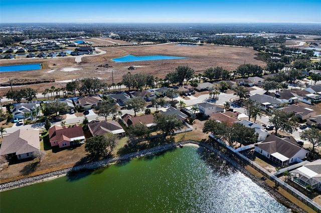 4211 MALICKSON DRIVE, Parrish, FL 34219