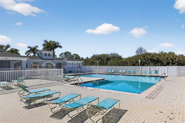 4211 MALICKSON DRIVE, Parrish, FL 34219