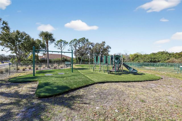 4211 MALICKSON DRIVE, Parrish, FL 34219