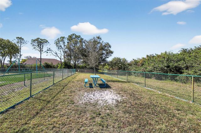 4211 MALICKSON DRIVE, Parrish, FL 34219