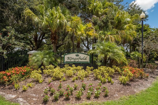 4211 MALICKSON DRIVE, Parrish, FL 34219