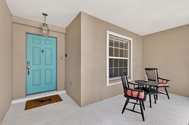 4211 MALICKSON DRIVE, Parrish, FL 34219