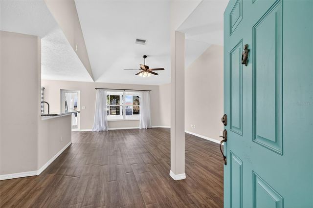 4211 MALICKSON DRIVE, Parrish, FL 34219