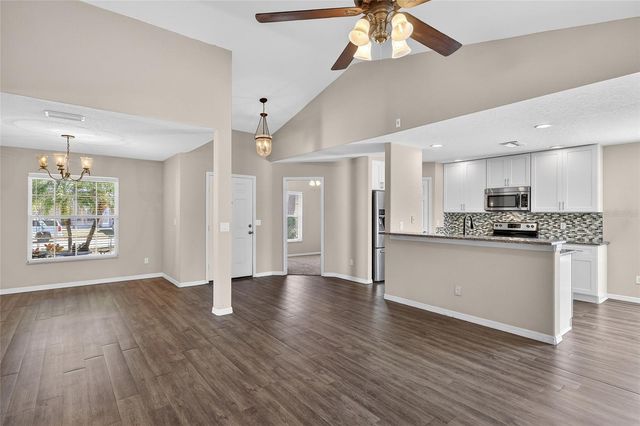 4211 MALICKSON DRIVE, Parrish, FL 34219