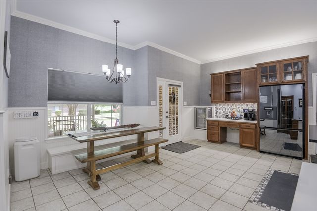 515 Seneca Drive, Waxahachie, TX 75165
