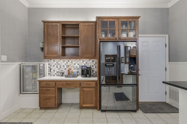 515 Seneca Drive, Waxahachie, TX 75165