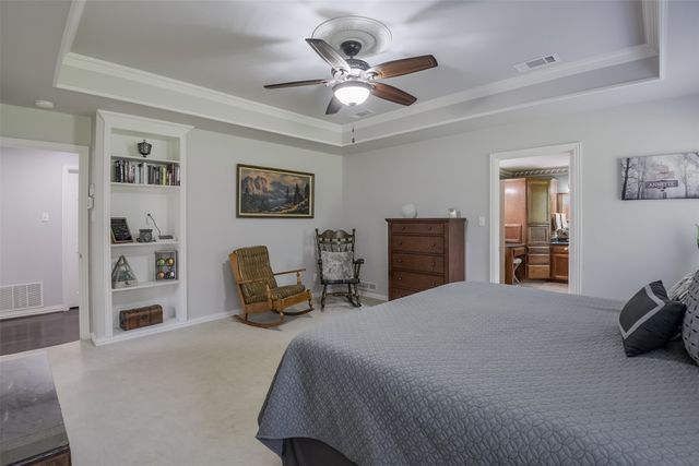 515 Seneca Drive, Waxahachie, TX 75165