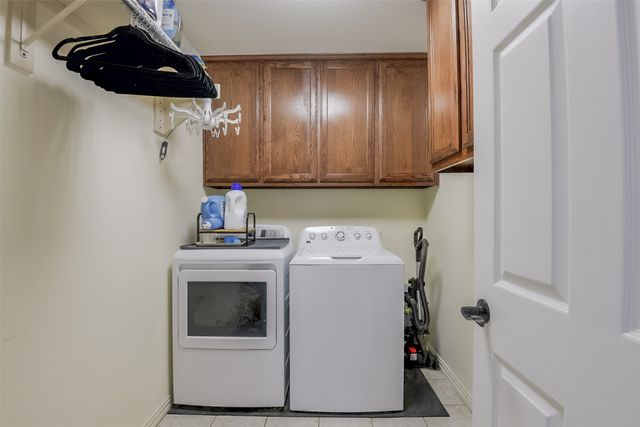 515 Seneca Drive, Waxahachie, TX 75165