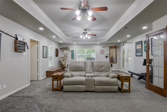 515 Seneca Drive, Waxahachie, TX 75165