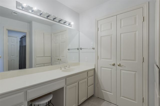 515 Seneca Drive, Waxahachie, TX 75165