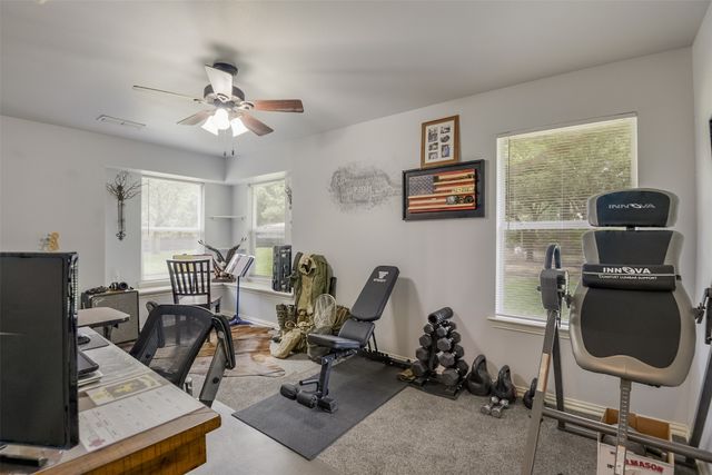 515 Seneca Drive, Waxahachie, TX 75165