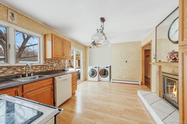 73 Morton Street, Port Jefferson Station, NY 11776