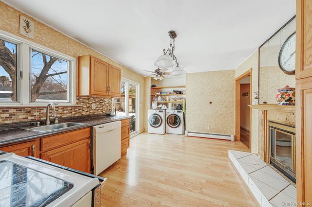 73 Morton Street, Port Jefferson Station, NY 11776