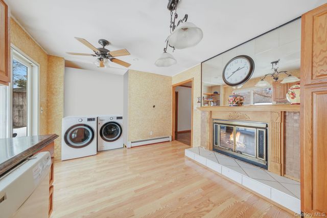 73 Morton Street, Port Jefferson Station, NY 11776