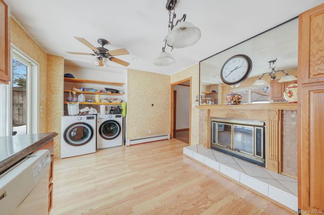 73 Morton Street, Port Jefferson Station, NY 11776