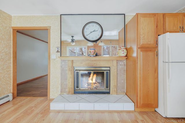 73 Morton Street, Port Jefferson Station, NY 11776