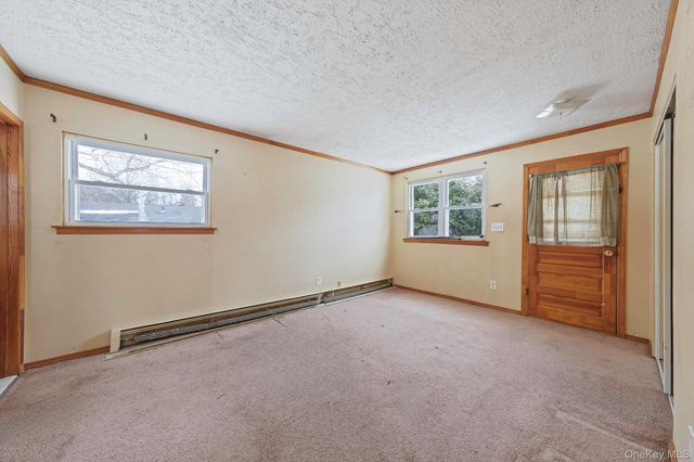 73 Morton Street, Port Jefferson Station, NY 11776