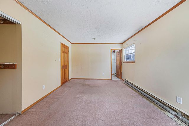 73 Morton Street, Port Jefferson Station, NY 11776