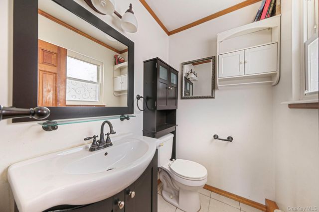 73 Morton Street, Port Jefferson Station, NY 11776