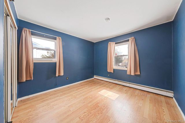 73 Morton Street, Port Jefferson Station, NY 11776