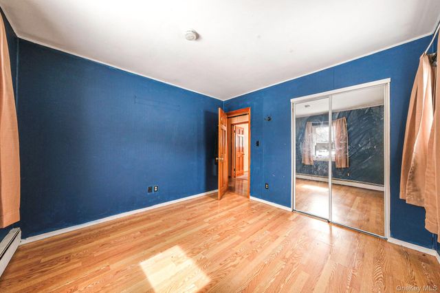 73 Morton Street, Port Jefferson Station, NY 11776