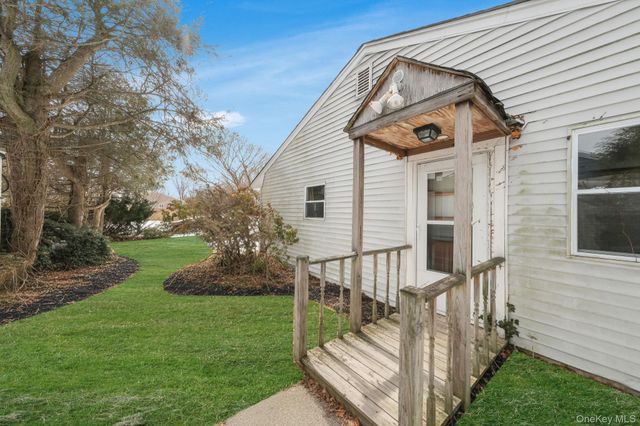 73 Morton Street, Port Jefferson Station, NY 11776